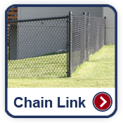 Chain Link_Op