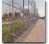 AmeriFence Corporation Wichita - High Security Fencing, 2105 concertina wire 3 coils