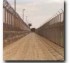 AmeriFence Corporation Wichita - High Security Fencing, 2109 Prison Fence Deadman Zone