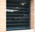 AmeriFence Corporation Wichita - Specialty Product Fencing, 2220 Custom Window Screen
