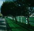 AmeriFence Corporation Wichita - Vinyl Fencing, 3 Ranch Rail (953)