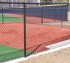 AmeriFence Corporation Wichita - Sports Fencing, Commercial - Bullpen - AFC-KC