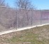 AmeriFence Corporation Wichita - Sports Fencing, Commercial - Chain Link - AFC-KC