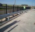 AmeriFence Corporation Wichita - Ornamental Fencing, Guardrail and 3 Rail Ornamental - AFC - IA