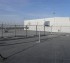 AmeriFence Corporation Wichita - High Security Fencing, Rooftop Concertina