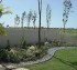 AmeriFence Corporation Wichita - Vinyl Fencing, Solid Privacy and Picket (607)