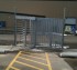 AmeriFence Corporation Wichita - Specialty Product Fencing, Turnstile - AFC - IA