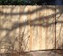 AmeriFence Corporation Wichita - Wood Fencing, 6' Privacy - AFC-KC